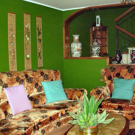Bed & Breakfast Da Marco Toscolano Maderno Εξωτερικό φωτογραφία