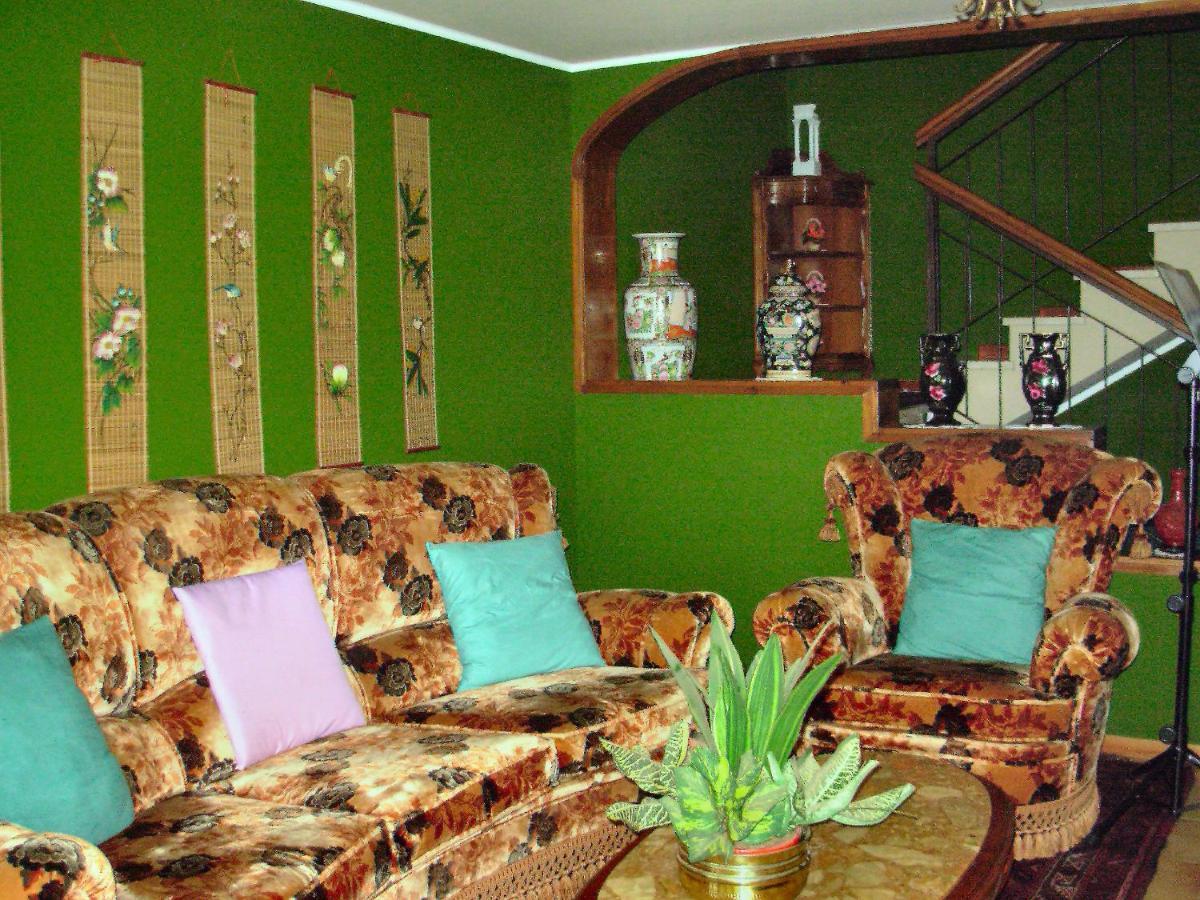 Bed & Breakfast Da Marco Toscolano Maderno Εξωτερικό φωτογραφία